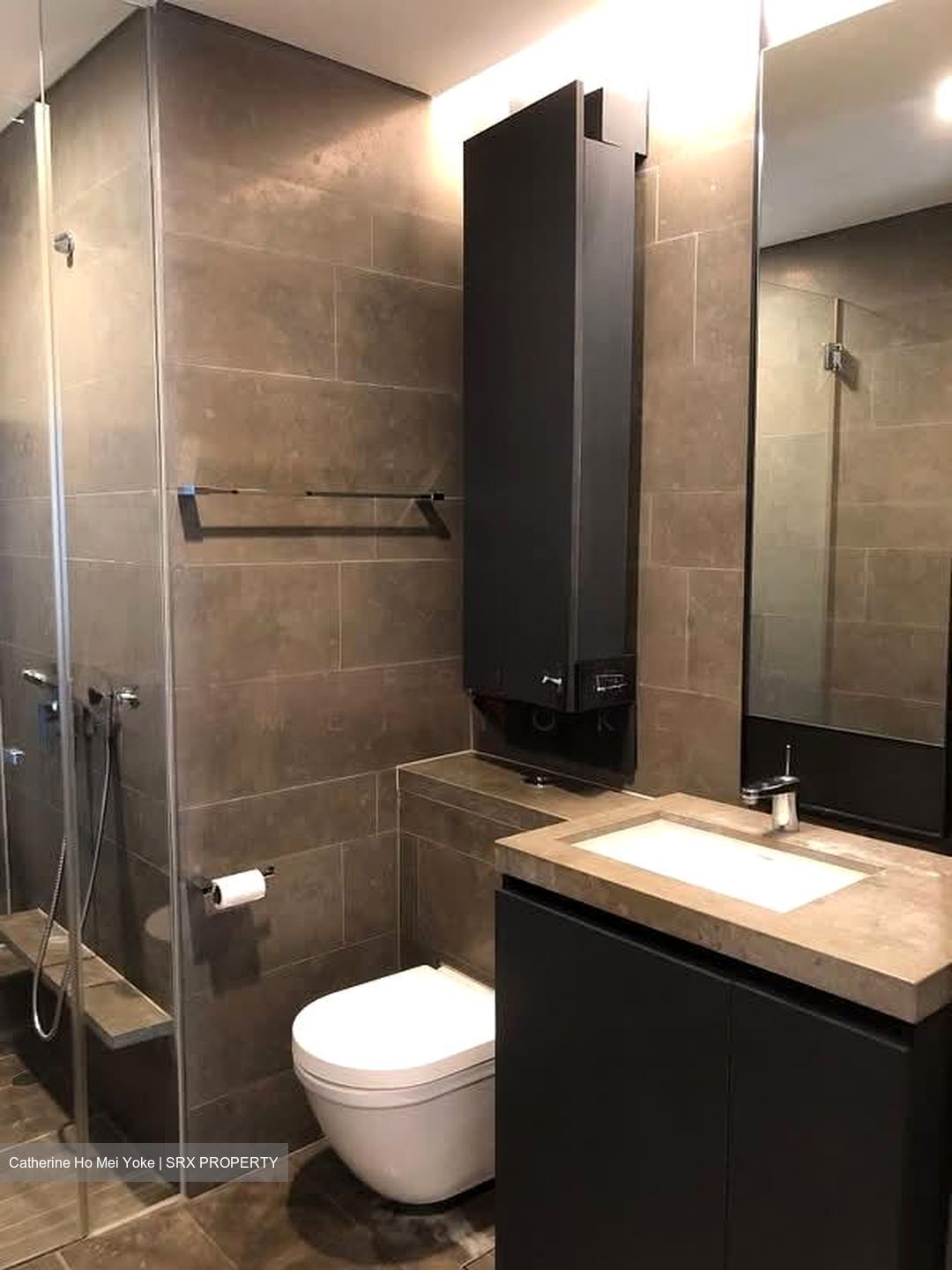 Skysuites@Anson (D2), Apartment #529279321